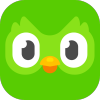 Android 多邻国_6.45.3 高级版.apk