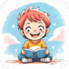 Android 漫千绘_1.0.2 去广告.apk