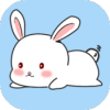 Android 酷漫星_3.1.05 去广告.apk