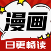 Android 番茄漫画_1.0.0 高级版.apk