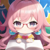 Android 漫天空_1.0.1 去广告.apk
